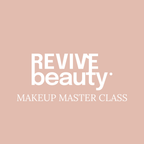 Self Makeup Master Class - 3 Hours
