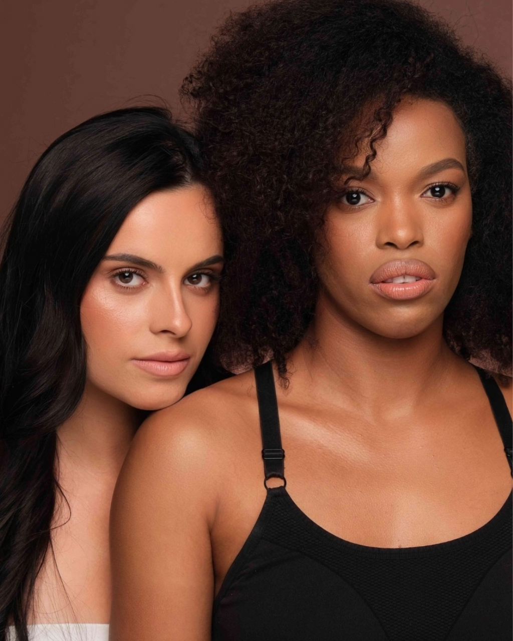 Revive Beauty CC Cream SPF 55 Skincare and coverage in one