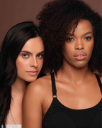 Revive Beauty CC Cream SPF 55 Skincare and coverage in one