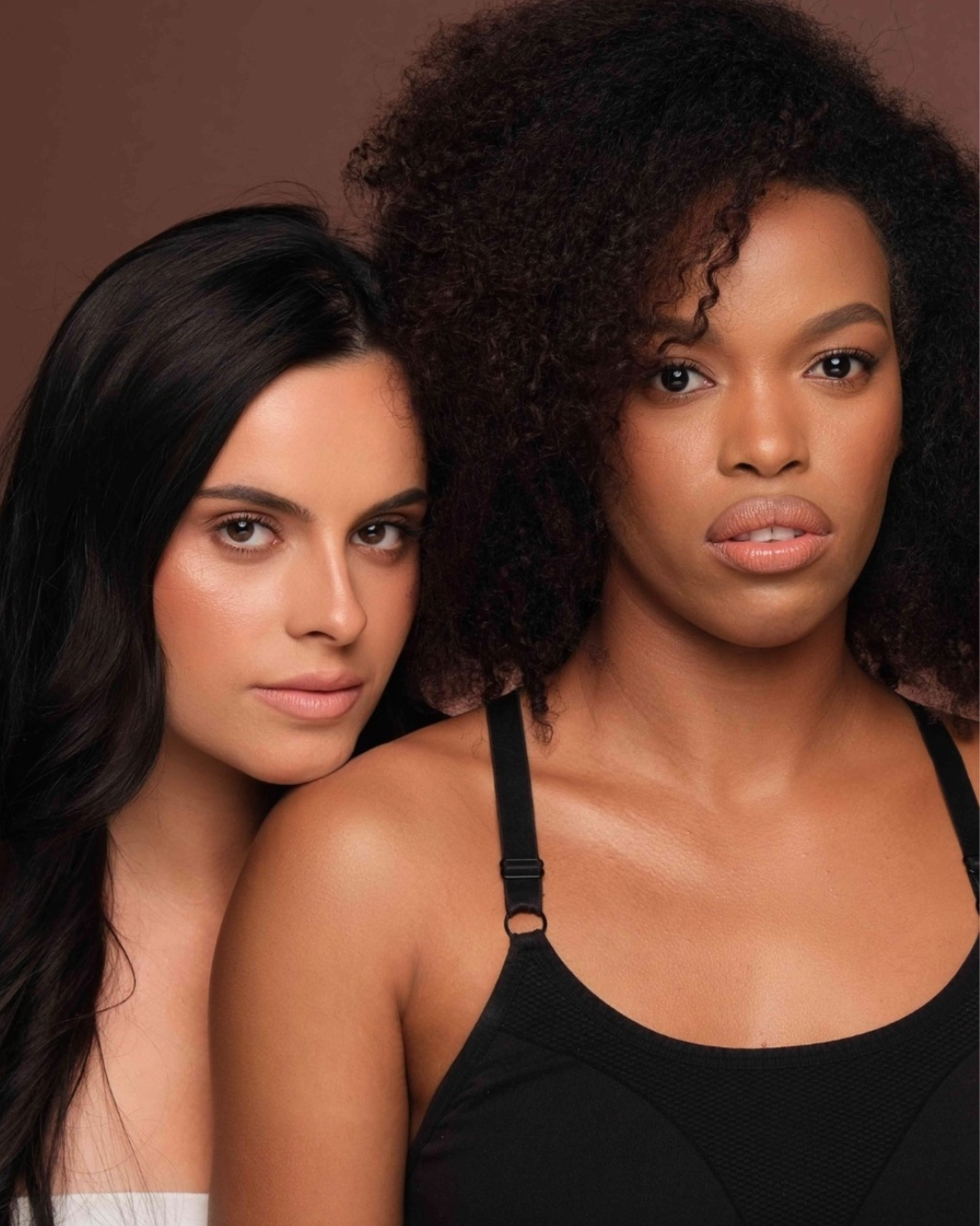 Revive Beauty CC Cream SPF 55 Skincare and coverage in one