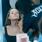 Self Makeup Master Class - 3 Hours