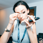 Self Makeup Master Class - 3 Hours