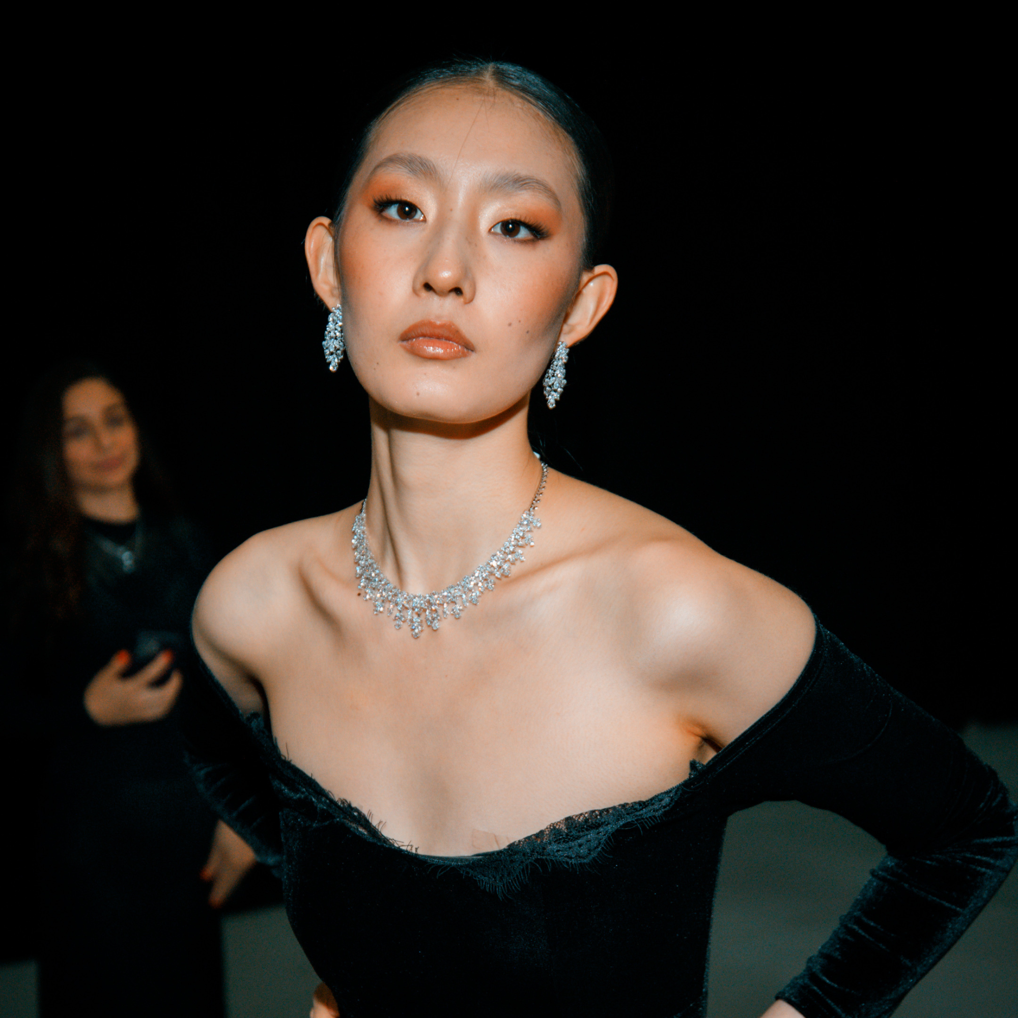 Self Makeup Master Class - 3 Hours