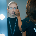 Self Makeup Master Class - 3 Hours