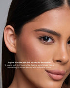 Revive Beauty CC Cream SPF 55 Skincare and coverage in one