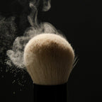 REVIVE Beauty-Dominance set-14 Piece Professional Brush set with Case