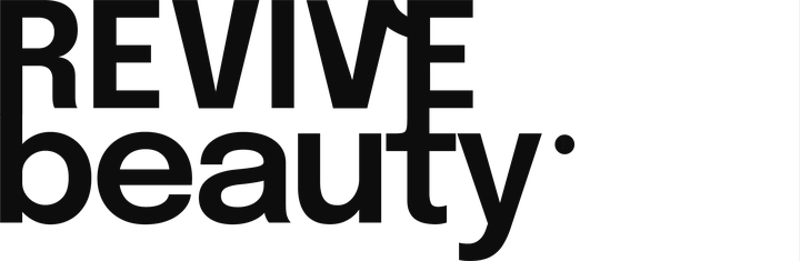Revive Beauty